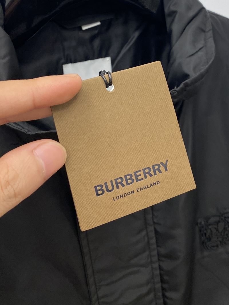 Burberry Outwear